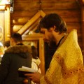 DSC03738 1024x683
